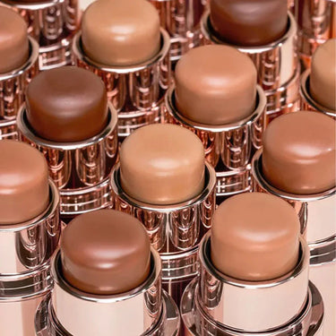 Pro Sculpt™ Crème Contour Stick